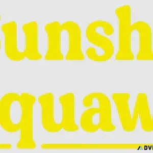 Sunshine Aquawash