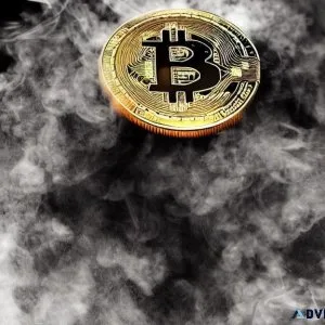 No investment needed to win bitcoins with free software.