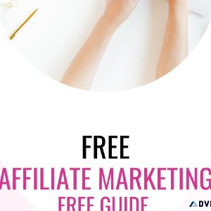How to Become an affiliate marketer