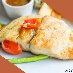 Looking For The Fresh Catfish Wholesaler