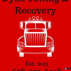 Dyno Towing and Recovery