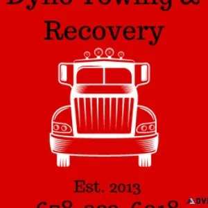 Dyno Towing and Recovery