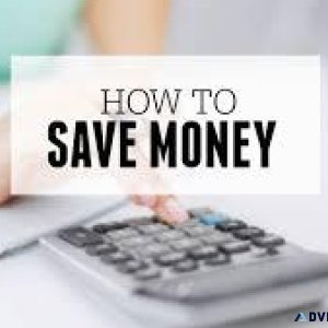 The Tips and Tricks to Saving Money as a College Student