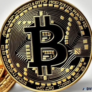 Earn without monetary investment with free software.