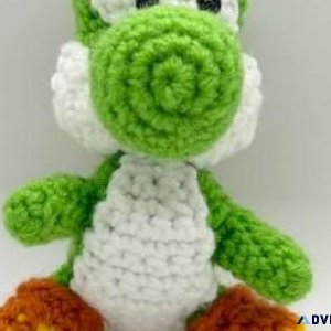 CrochetnNovelties