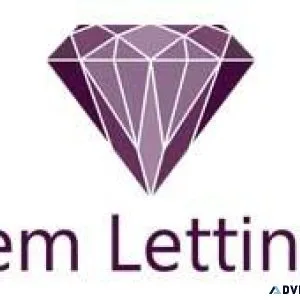 Letting Agents ST. Albans