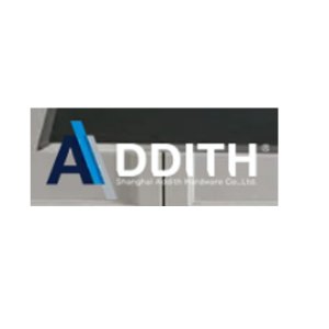 Shanghai addith hardware co ltd