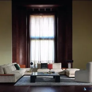 Finding the Best Sofa Company for Your Home