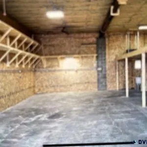 Storage unit