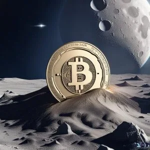  Crypto Riches Made Easy ES Faucets Your Path to Success