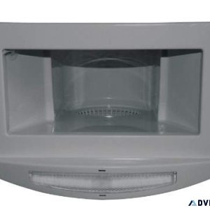 Wall Skimmer Light (ACM197)