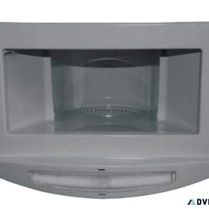 Wall Skimmer Light (ACM197)