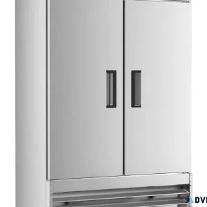Bay Area Commercial Equipment SALE
