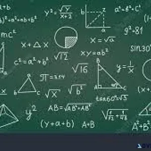 Transforming Mathematics through Graphs
