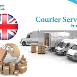 Abc star express delivering excellence in uk shipping