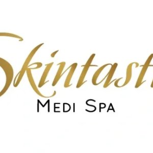 Top rated spa in riverside