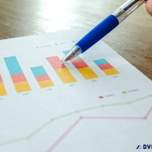 Bookkeeping Columbia MD