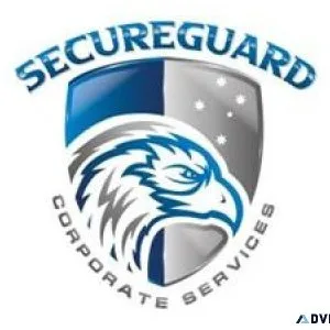 Secureguard Corporate Services