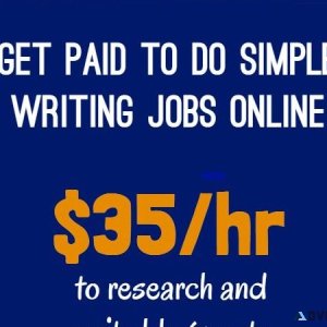 Hiring online assistants - 30 per hour
