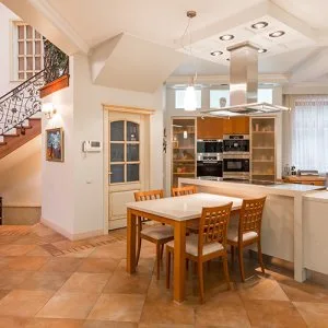 Luxury residential properties in gurgaon