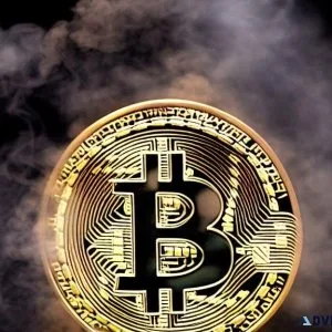 Use free software to win bitcoins without any financial outlay.
