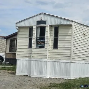 USED HOMES FOR SALE...Armagh PA 15920...Act NOW and Save 3000