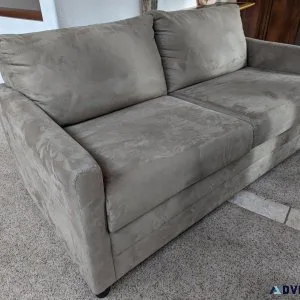 66&quot hide a bed
