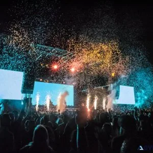 Ignite Your Nights Unveil Houston s Nightlife with Eventsfy
