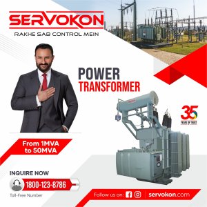 Transformer manufacturers in delhi