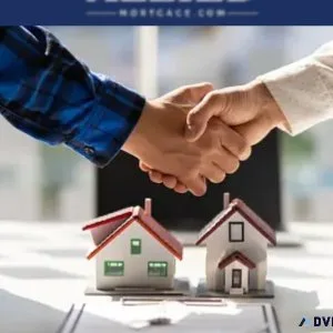 Commercial loan mortgage California  Allied Mortgage