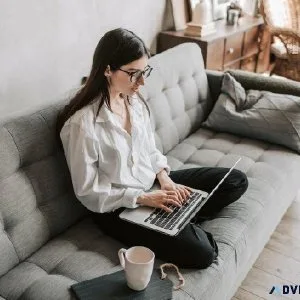 St. Louis Moms - Are you Looking for a Remote Job