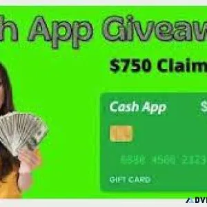 Make Money Online