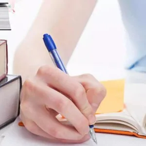 Top upsc economics optional classes