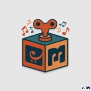 Curious Melodies