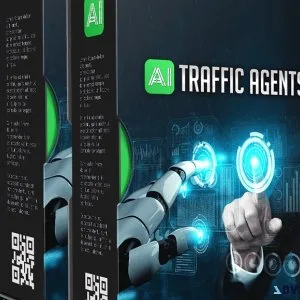 TubeRushr - Ultimate ChatGPT4 Traffic System