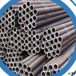 jindal ss sheet price list