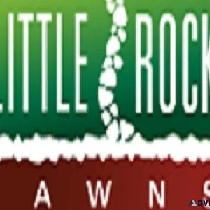 Little Rock Lawns