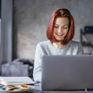 Get The Best Assignment Writer in UK