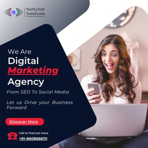 Best digital marketing company in chennai