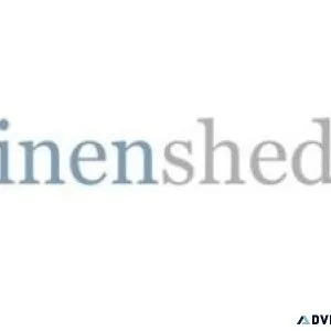 100% Pure Table Linen Online UK