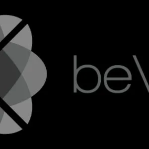 Sales consultant in ahmedabad - bewise