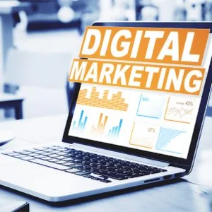 Best digital marketing agency in navi mumbai