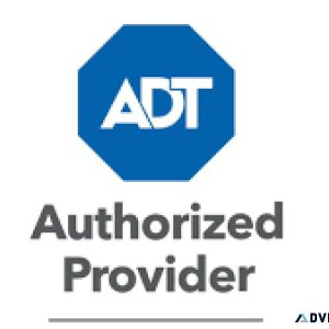 1500 a week - Now Hiring - ADT home security techs needed