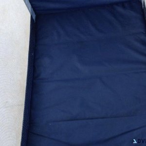 Graco pack N play good condition