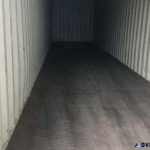 McDowell Family Movers LLC
