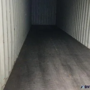 McDowell Family Movers LLC