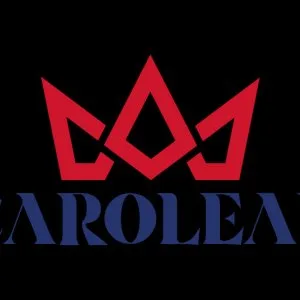 Carolean coaches