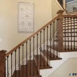 Choose The Custom Home Builders In Wylie Texas