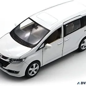 New york airport transfers
