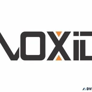 Soundcloud Downloader